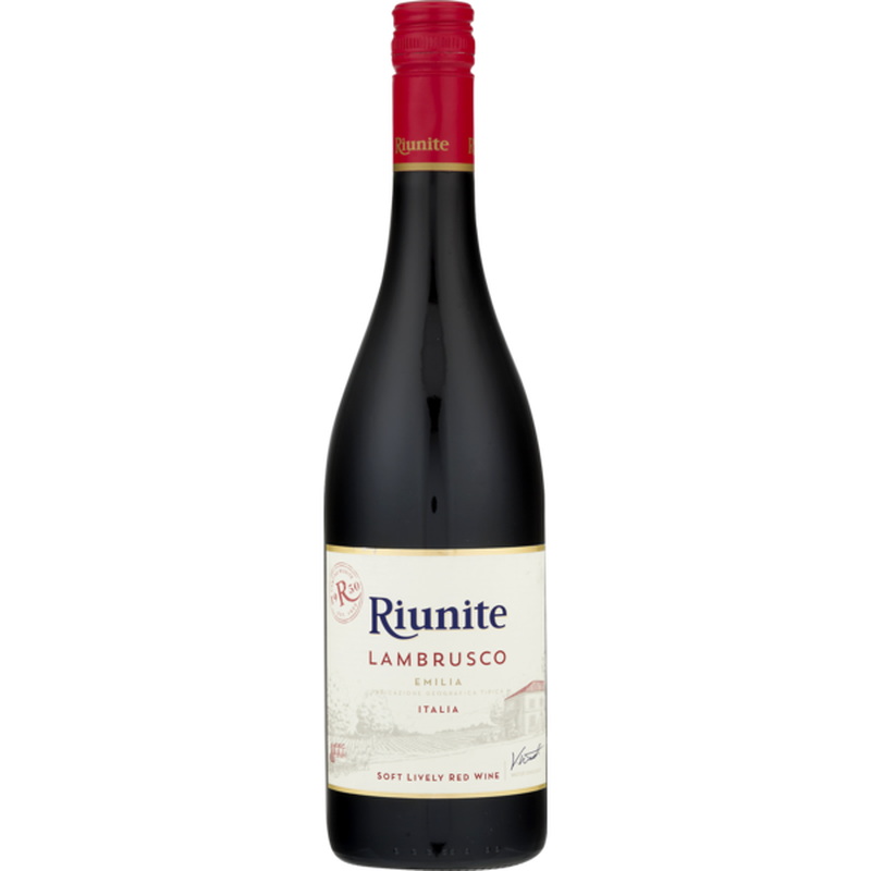 images/wine/Red Wine/Riunite Lambrusco Italia .png